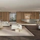 Керамограніт Porcelanosa Brescia Moka L 100388449 120х120 см - изображение 5