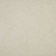 Керамограніт Lasselsberger TAURUS GRANIT TAA34061 dark beige 29,8х29,8 см - изображение 1