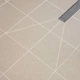 Керамограніт Lasselsberger TAURUS GRANIT TAA34061 dark beige 29,8х29,8 см - изображение 3