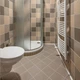 Керамограніт Lasselsberger TAURUS GRANIT TAA34061 dark beige 29,8х29,8 см - изображение 4