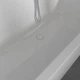 Ванна кварилова Villeroy&Boch Subway 3.0 uBQ180SBW9CS00V-01 180x80, білий - изображение 8