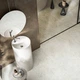 Керамограніт Cerrad Softstone Brown Rect 60x60 см - зображення 4
