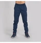 Брюки чоловічі Joma Nilo Blue L Синій 100165.3 - зображення 2