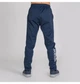 Брюки чоловічі Joma Nilo Blue L Синій 100165.3 - зображення 5