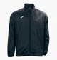 Ветровка мужская Joma Iris Rain Jacket Black M Черный 100087.1 - изображение 1