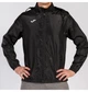 Ветровка мужская Joma Iris Rain Jacket Black M Черный 100087.1 - изображение 2