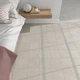 Керамограніт Vives Nassau Gris 20х20 см - зображення 1