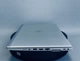 Ноутбук HP EliteBook 745 G6 14" Full HD (1920×1080) AMD Ryzen 5 PRO 3500U/DDR4 8Gb/SSD 256Gb/Radeon Vega 8 Б/У - изображение 5
