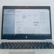 Ноутбук HP EliteBook 745 G5 14" Full HD (1920×1080) AMD Ryzen 5 PRO 2500U/DDR4 8Gb/SSD 128Gb/Radeon Vega 8 Graphics Б/У - изображение 3