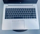 Ноутбук HP EliteBook 745 G6 14" Full HD (1920×1080) AMD Ryzen 5 PRO 3500U/DDR4 8Gb/SSD 256Gb/Radeon Vega 8 Б/У - изображение 9