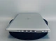 Ноутбук HP EliteBook 745 G5 14" Full HD (1920×1080) AMD Ryzen 5 PRO 2500U/DDR4 8Gb/SSD 128Gb/Radeon Vega 8 Graphics Б/У - изображение 5