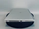 Ноутбук HP EliteBook 745 G5 14" Full HD (1920×1080) AMD Ryzen 5 PRO 2500U/DDR4 8Gb/SSD 128Gb/Radeon Vega 8 Graphics Б/У - изображение 7