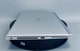 Ноутбук HP EliteBook 745 G6 14" Full HD (1920×1080) AMD Ryzen 5 PRO 3500U/DDR4 8Gb/SSD 128Gb/Radeon Vega 8 Б/У - изображение 7