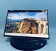Б\В Ноутбук Acer Spin 3 SP314-55 14" Full HD (1920×1080) Intel Core i3-1215U/8Gb DDR4/SSD 256Gb/сенсорний екран/трансформер - Б/В - зображення 3