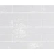 Клінкер Cerrad Kamien Palette White 7,4x30 см - изображение 2