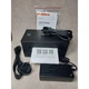 Термопринтер етикеток MUNBYN RealWriter 130B Bluetooth USB 203 DPI 150 мм/с - изображение 8