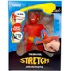Игрушка-тянучка MIC Stretch Armstrong Герои Marvel красный - изображение 1