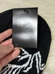 Шапка Arc'teryx унисекс черного цвета универсальный размер (oqj-fsx-zkk) - изображение 4