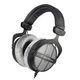 Навушники Beyerdynamic DT 990 Pro/250 ohms - изображение 5