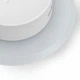 LED Світильник акумуляторний з датчиком руху VIDEX VL-NL114W-G - зображення 7