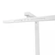 LED лампа настольная VIDEX VL-TF22W 18W 3000-6000K 230V White - изображение 8