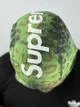 Балаклава Supreme, меняющая цвет при нагревании, камуфляжного цвета. - изображение 7