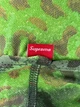 Балаклава Supreme, меняющая цвет при нагревании, камуфляжного цвета. - изображение 9