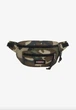 Сумка через плече/на пояс Eastpak Doggy Bag 3L EK073 камуфляжного кольору. - зображення 1