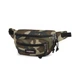 Сумка через плече/на пояс Eastpak Doggy Bag 3L EK073 камуфляжного кольору. - зображення 3