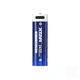 Аккумуляторы XTAR AA 1.5V 2450mAh (4100mWh) Li-ion USB-C, 4 шт – быстрая зарядка, до 1200 циклов, кабель USB-C в комплекте (14×50 мм) - изображение 4
