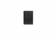 Акустична системa Edifier S355DB Black 2.1 150W Bluetooth Hi-Res - изображение 4