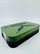 Выносная антенна усилитель сигнала Avenger Booster 2.4G/5.8G, бв. - Б/У - изображение 4