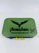 Антенна выносная Avenger Booster 2.4G/5.8G - Б/У - изображение 4