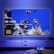 Кабель Type-C - HDMI 4К 2м V1.1 SmartG - изображение 6