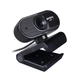 Веб-камера A4Tech PK825P, USB 2.0 - зображення 4