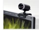 Веб-камера A4Tech PK910-H, Full-HD, USB 2.0 - зображення 4