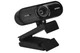 Bеб-камера A4Tech PK935-HL, USB 2.0 - зображення 3