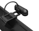 Веб-камера J5create JVU-250N, USB - изображение 6