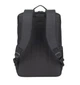 Рюкзак для ноутбука 17.3 дюймов RivaCase RC7569 Alpendorf Black - изображение 2