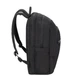 Рюкзак для ноутбука 17.3 дюймов RivaCase RC7569 Alpendorf Black - изображение 4