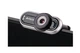 Веб-камера A4Tech PK920-H, Full-HD, USB 2.0, серый цвет - зображення 5