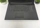 Ігровий ноутбук Clevo 17 i7-9750H 6ядер/RTX 2060 6gb/32gb ddr4/512gb ssd + 1TB HDD/17’3 Full HD IPS 144Hz - Б/В - зображення 3