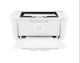 Принтер HP LaserJet M110w - изображение 6