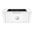 Принтер HP LaserJet M110w - изображение 7
