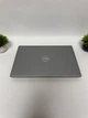 Ноутбук Dell Latitude 5531 7-12800H/16gb ddr5 4800 MHz/1TB ssd SK Hunix/15’6 Full HD IP - Б/В - зображення 3