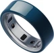 Смарт-кільце Oura Ring 4 Ceramic Midnight Size 9 (JZ90-57455-09) - изображение 1