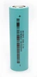 Аккумулятор 40130 LiFePo4 (LFP) CBAK 40130FS, 20Ah, 60A, 3.65/3.2/2.0V, Cyan - изображение 2