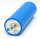 Аккумулятор LiFePO4 (LFP) 40135 EVE C40 (шпилька), 20Ah, 60A, 3.65/3.2/2.0V, Blue - изображение 2