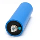 Аккумулятор LiFePO4 (LFP) 40135 EVE C40 (шпилька), 20Ah, 60A, 3.65/3.2/2.0V, Blue - изображение 3