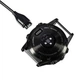 USB-кабель для заряджання завдовжки 1 м для годинника Garmin - зображення 2